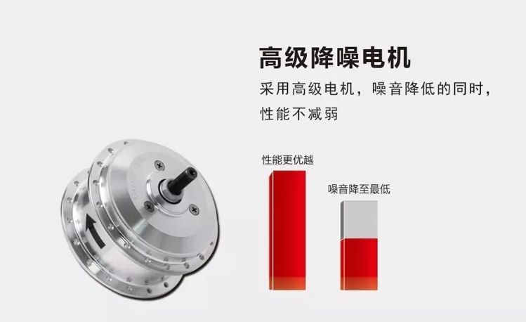 8505fd993488984b5db56ba281250caa