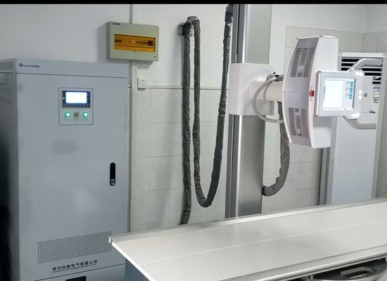 dr-x-光專用穩壓器2