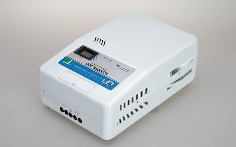 單相穩(wěn)壓器220V價(jià)格多少錢(qián)