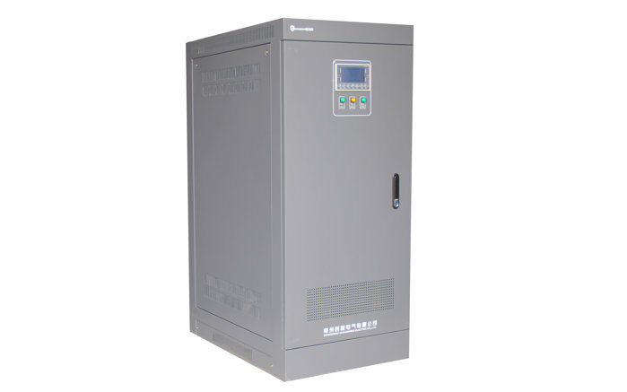 慢走絲機(jī)床穩(wěn)壓器