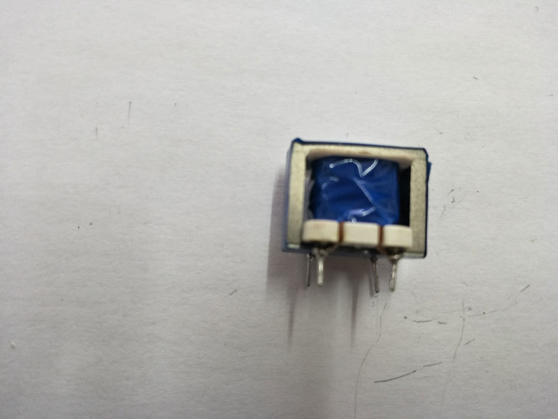 220v轉12v電源變壓器,常州電源變壓器