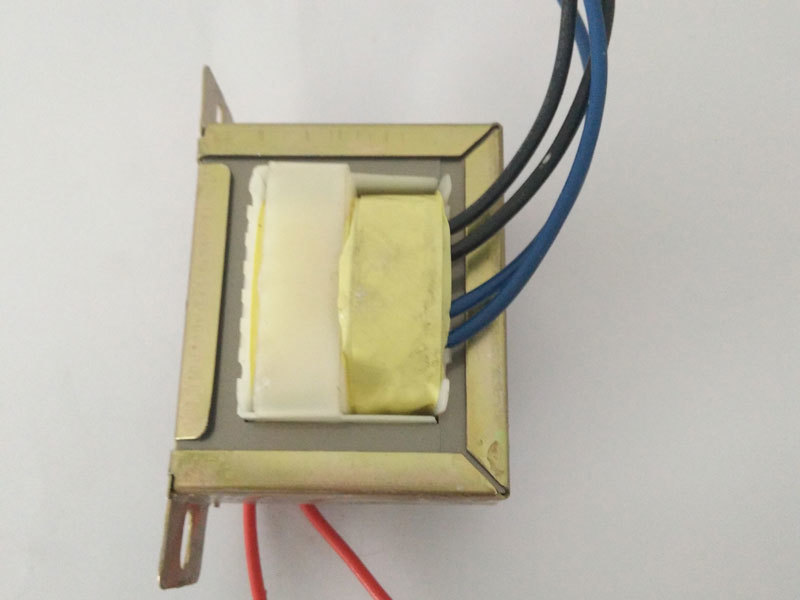 220v變12v變壓器,30W12V電源變壓器