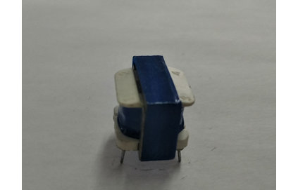 常州220v轉(zhuǎn)12v電源變壓器