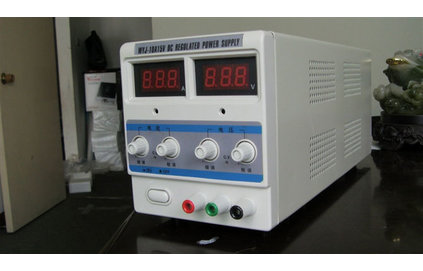 10A15V直流電源,直流穩(wěn)壓穩(wěn)流電源
