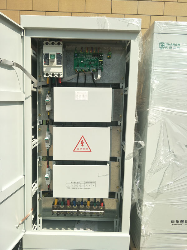 激光切割機(jī)穩(wěn)壓器,印刷機(jī)專用穩(wěn)壓器