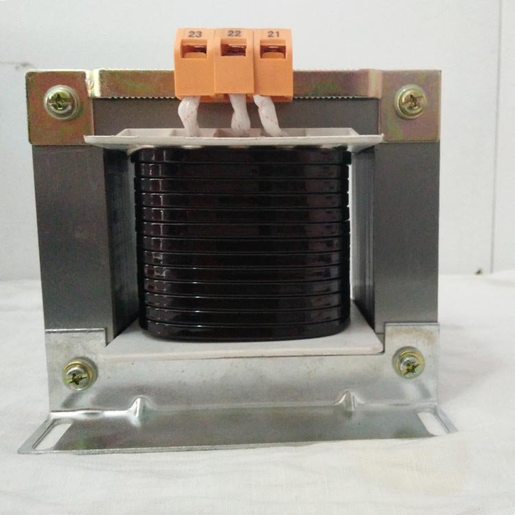 制氧機(jī)用線圈型變壓器