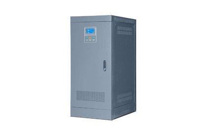 大功率全自動(dòng)三相電力穩(wěn)壓器銷售