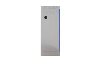 全自動(dòng)大功率穩(wěn)壓器